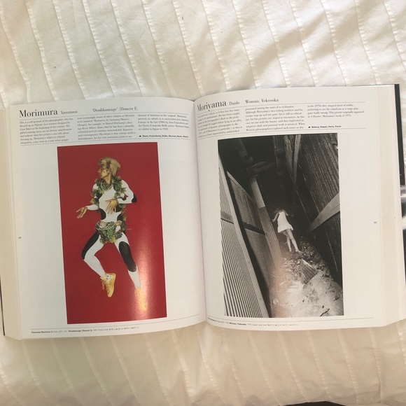 The Photography Book by Phaidon - Picture 6 of 7